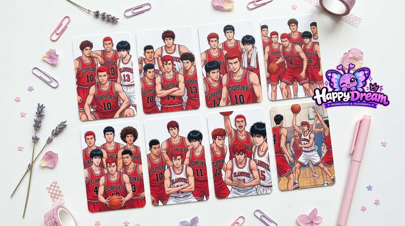 Photocard Stray kids